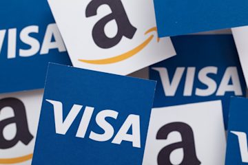 hero-amazon-visa-credit-threat.jpeg