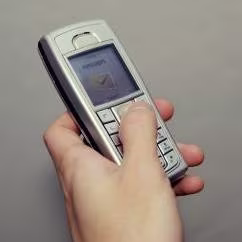 texting_mobiles
