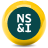 account-logo