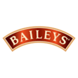 Baileys Original 1L for £13