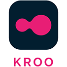 kroo-logo