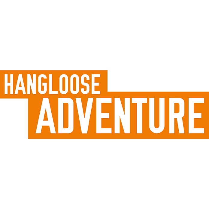 40% off Hangloose Adventure peak vouchers