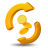 account-logo