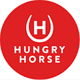Hungry Horse kids eat from £1