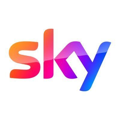 Sky_logo.png