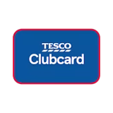 Discounted theme parks and attractions with Tesco Clubcard