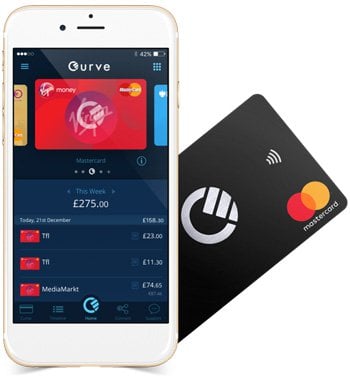 img-news-iphone-curveone