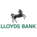 lloyds-logo