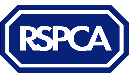 RSPCA_Logo_Big.png
