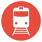 TrainRed.jpg