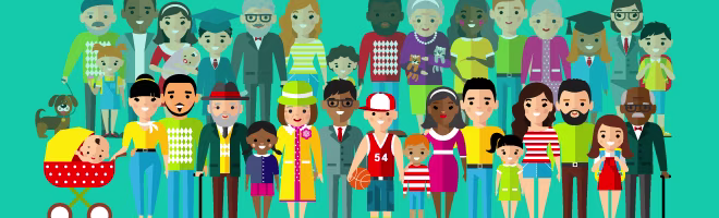 img-full-blog-citizens-advice-2