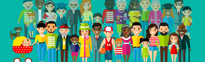 img-full-blog-citizens-advice-2