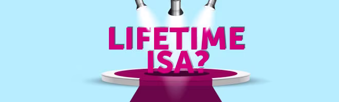 img-full-lifetimeisa