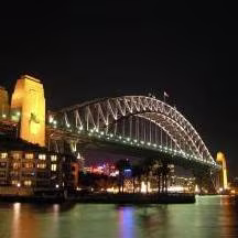 sydney_harbour_bridge