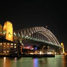 sydney_harbour_bridge