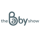 FREE The Baby Show tickets