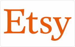 Etsy