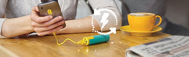 'Is the free EE power bar a con?'