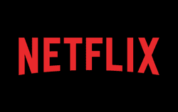 netflix black.png