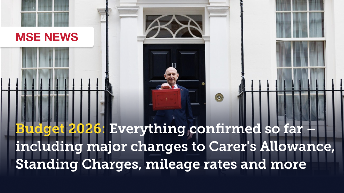 Image via moneysavingexpert.com