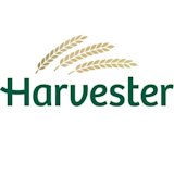 Harvester 'free' birthday main meal