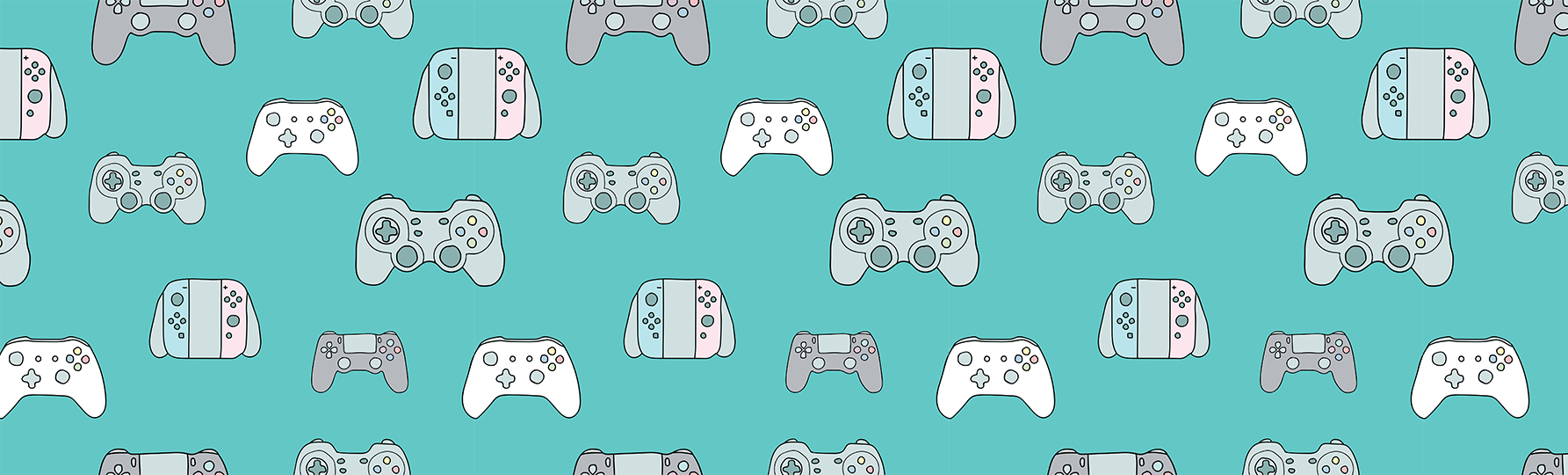 15+ gaming MoneySaving tips &amp; tricks