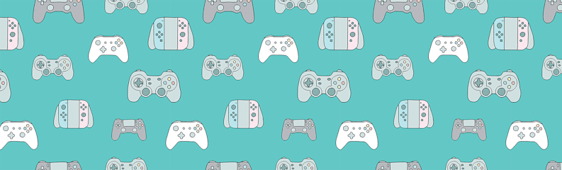 15+ gaming MoneySaving tips & tricks