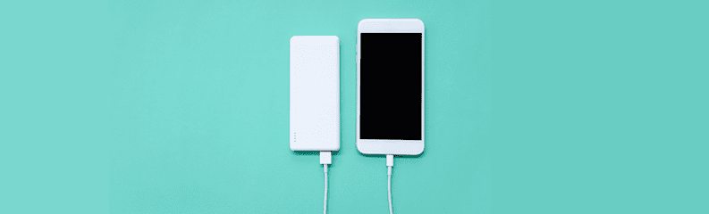 phone-charging-banner-blog
