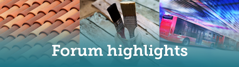 forum-highlights-hero-banner-12may2023