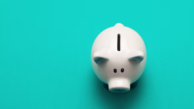 hero-homepage-bank (002).png