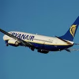 ryanair1