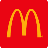 MyMcDonald's app 1,000 points for new users
