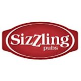 Sizzling Pubs feed the family for under £15