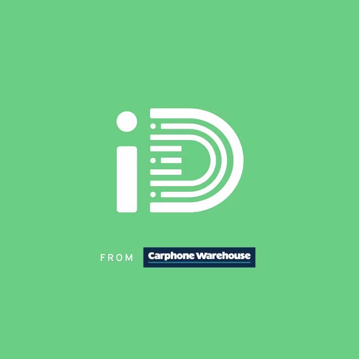 id_carphone_warehouse