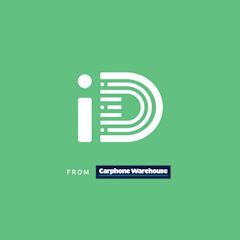 id_carphone_warehouse