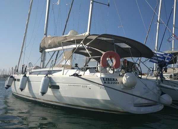 Yacht1