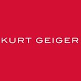 Kurt Geiger 'Shoeaholics' outlet