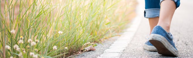 Campaigners call for investigation into Bounts fitness app following membership changes