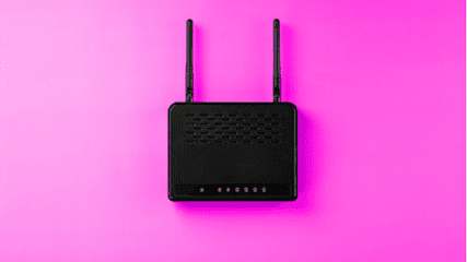 hero-homepage-superfast-broadband-fibre-broadband-router.png