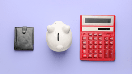 hero-homepage-tip-wallet-workout-piggy-bank-calculator.png