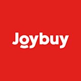 Joybuy 'Summer Black Friday' – is it any good?
