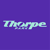 Thorpe Park deals