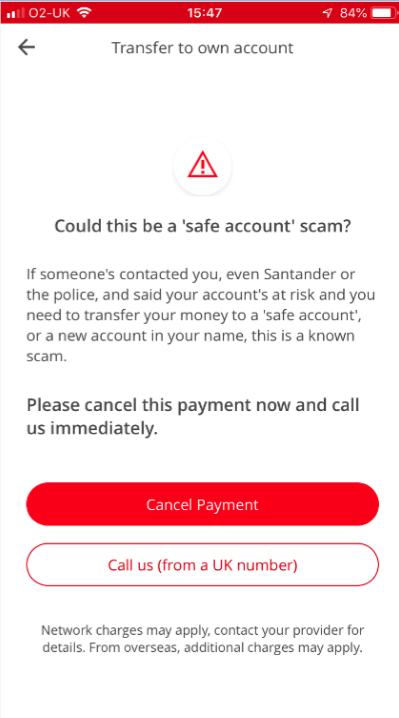 santander-fraud-warning.png