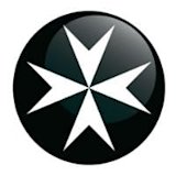 FREE St John Ambulance baby first aid guide