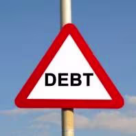 debtsign