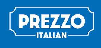 Prezzo 'free' bottle of prosecco