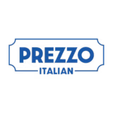 Prezzo 'free' drink for all graduates
