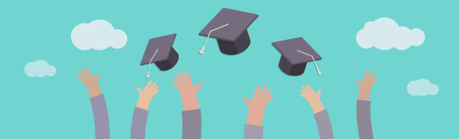 students-martins-blog-banner