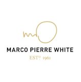 Marco Pierre White restaurants 50% off mains