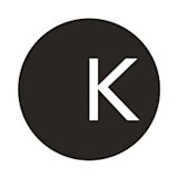 FREE Knoops hot chocolate (normally £4)